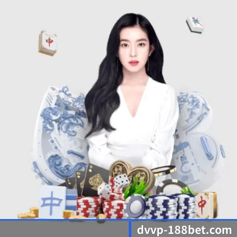 188金宝博 APP