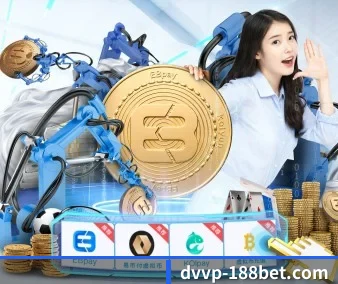 188金宝博 APP 界面