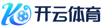 188金宝博体育-【现场】武磊替补时间虽短却造杀伤 坚持就是胜利！
